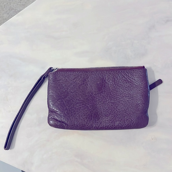 Kate Spade Wristlet - Picture 4 of 4